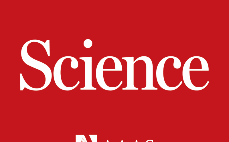 NIH shake-up to grant decision-making sparks concern over political meddling