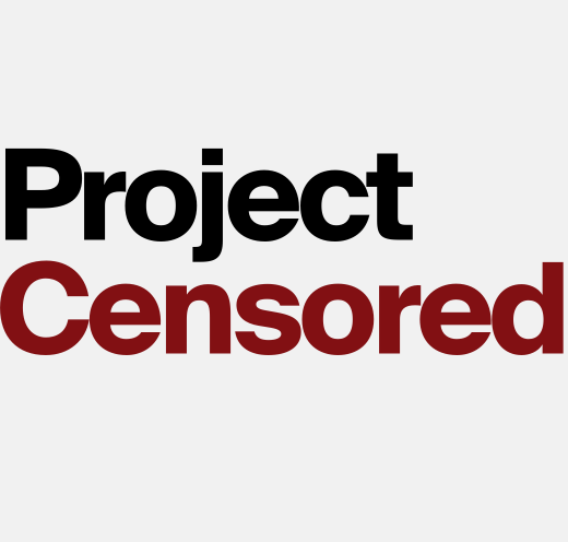 Manufactured Borders, Manufactured Intelligence