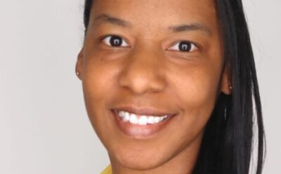 Quin'Nita Cobbins-Modica