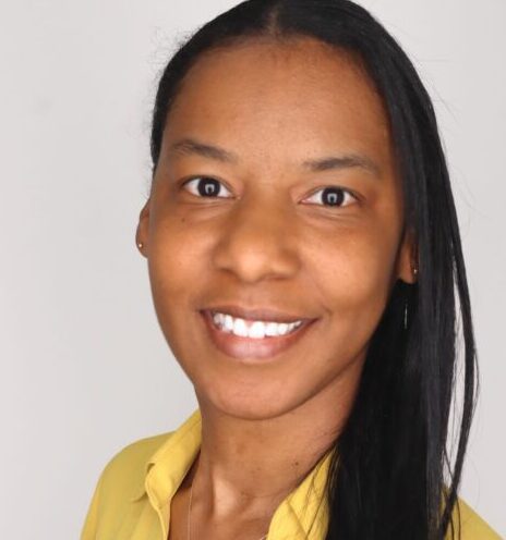 A vision of freedom: the overlooked Black women activists who rallied for the vote in the Pacific Northwest