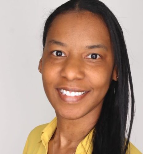 Quin'Nita Cobbins-Modica