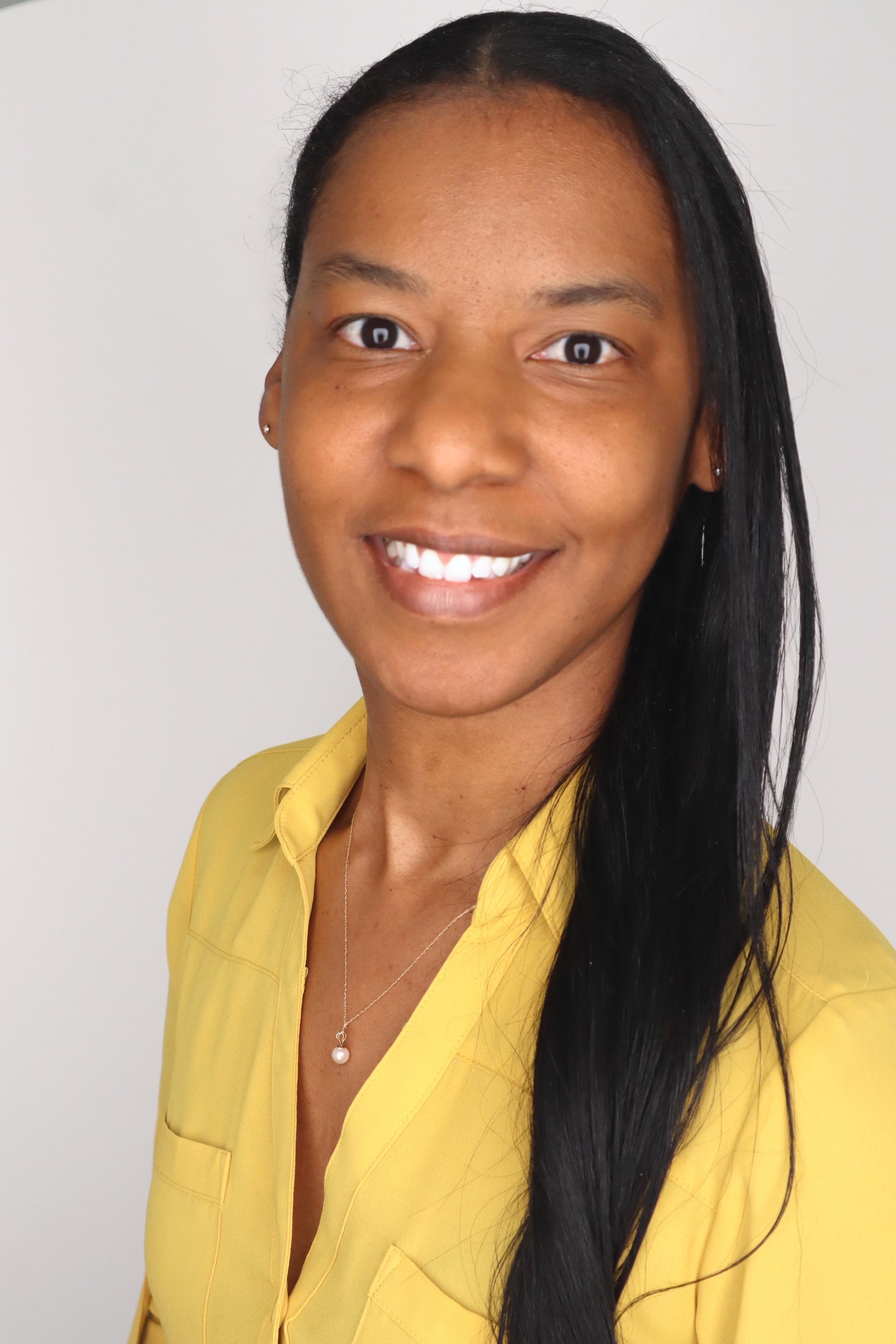 Quin'Nita Cobbins-Modica