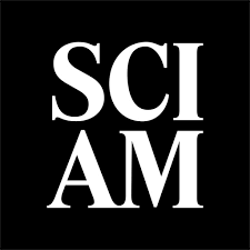 sci am logo