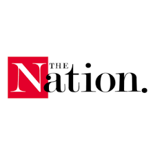 Death Row Prisoners Granted Clemency by Biden Brace for “Living Hell” Under Trump