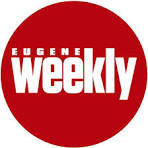 (Fore)playing with Fire