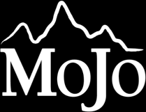 Have Wolves Saved Yellowstone’s Aspens?