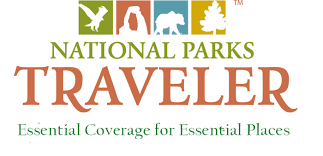 Large Carnivores Are Helping To Balance Ecosystems, But It’s Complicated