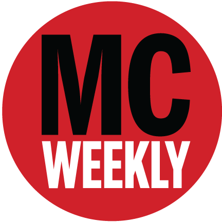 To save condors, conservation biologists take on a new role of advocating for easier access to ammo.