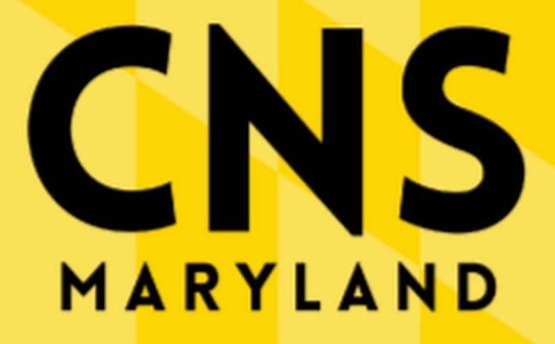 Climate action moves forward despite Trump’s policy rollbacks. Will it be enough?