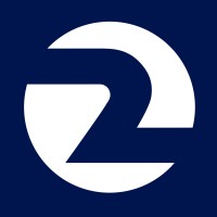 Government shutdown, immigration demands and midterm politics collide as funding fight continues