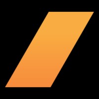 Research Shows How Self-Driving AI Can Be Hijacked With Nothing But Ink and Paper