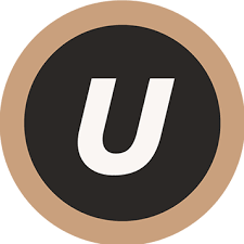 As Brain Organoid Science Grows More Complex, So Do the Questions