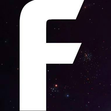 Lab-Grown Brains Growing More Powerful