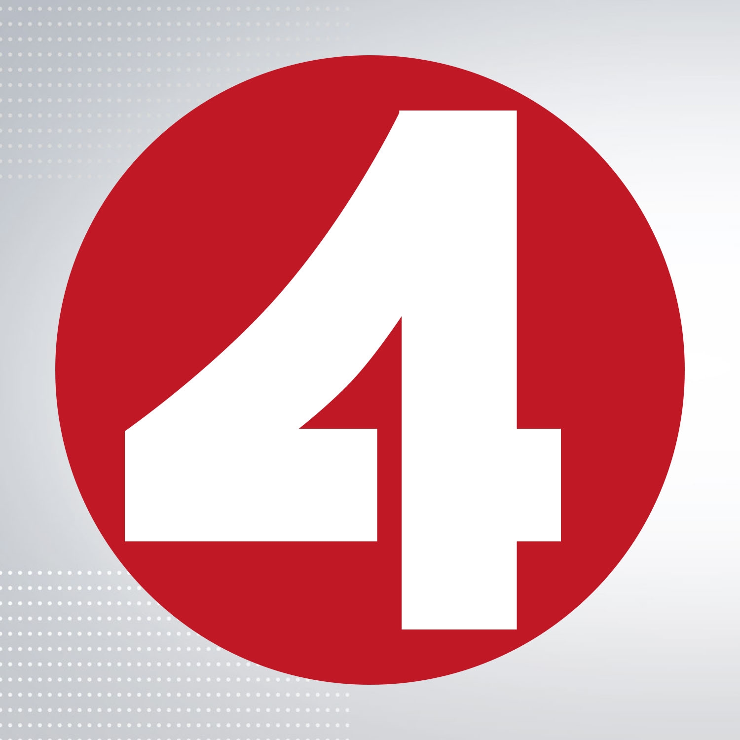 KRON 4 logo