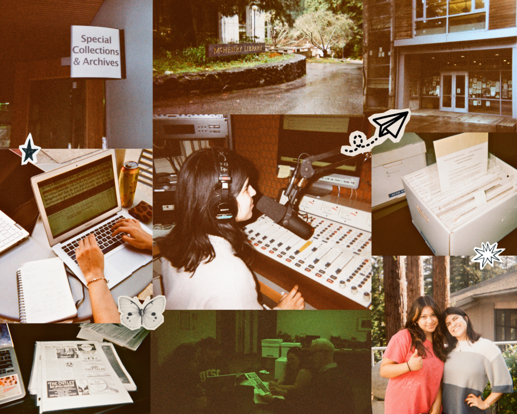 Ανθρωπιστικές Επιστήμες ΕΞΕΡΕΥΝΗΣΤΕ Οι υπότροφοι γεφυρώνουν την ιστορία, τον πολιτισμό και την κοινότητα