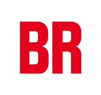 Brooklyn Rail logo