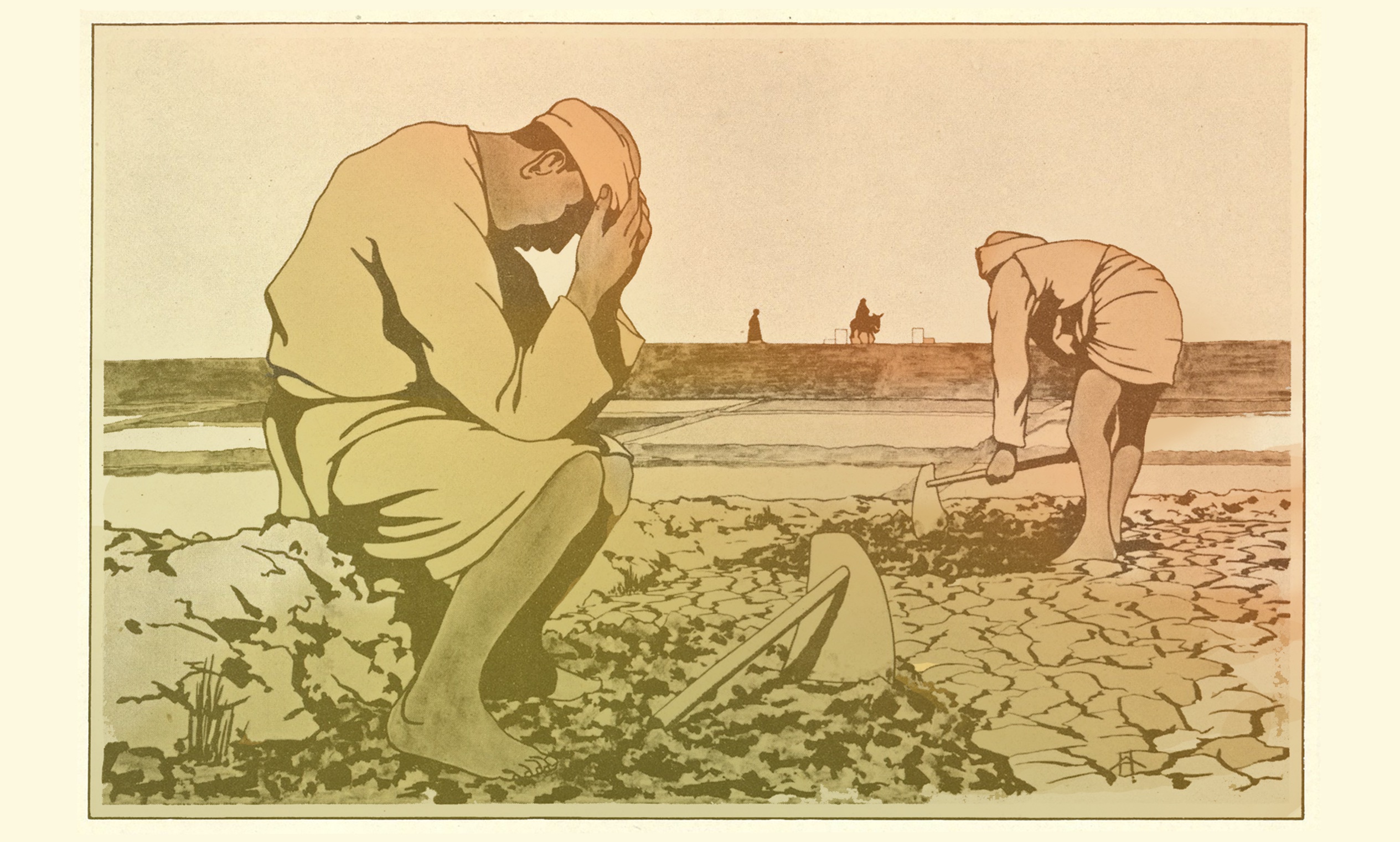 history of science lecture logo