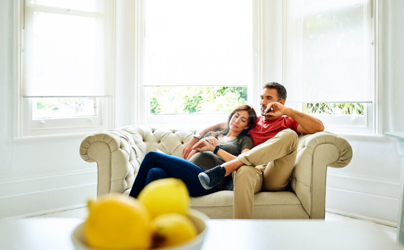 Father’s tobacco use may raise children’s diabetes risk