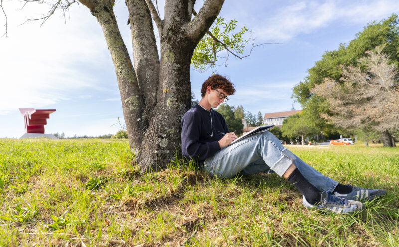Make summer count: enrollment is open!
