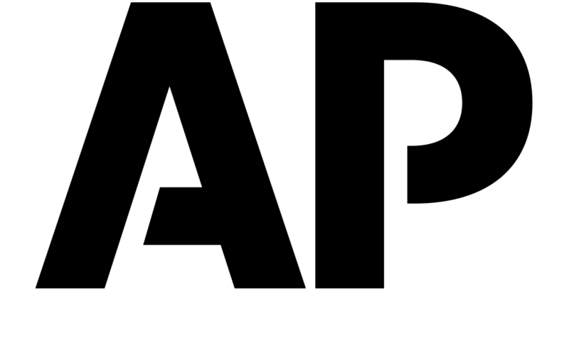 Climate change is outpacing evolution. Scientists are using DNA to catch up