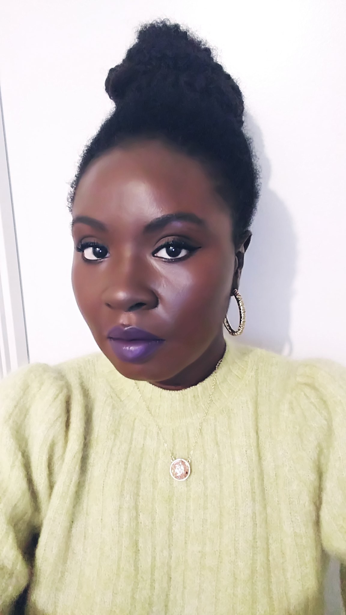 UCSC alumna Quressa Robinson expands representation in publishing