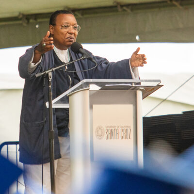 Meshell Ndegeocello
