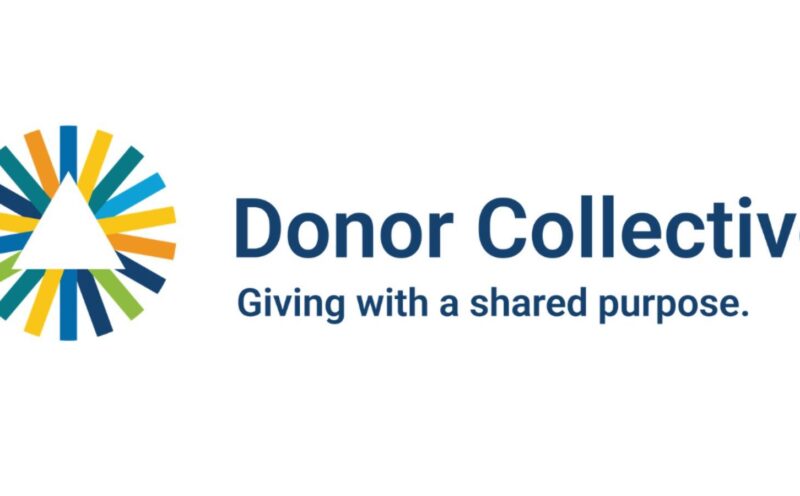 UC Santa Cruz launches the Donor Collective as part of Inspiring Change—the Campaign for UCSC 