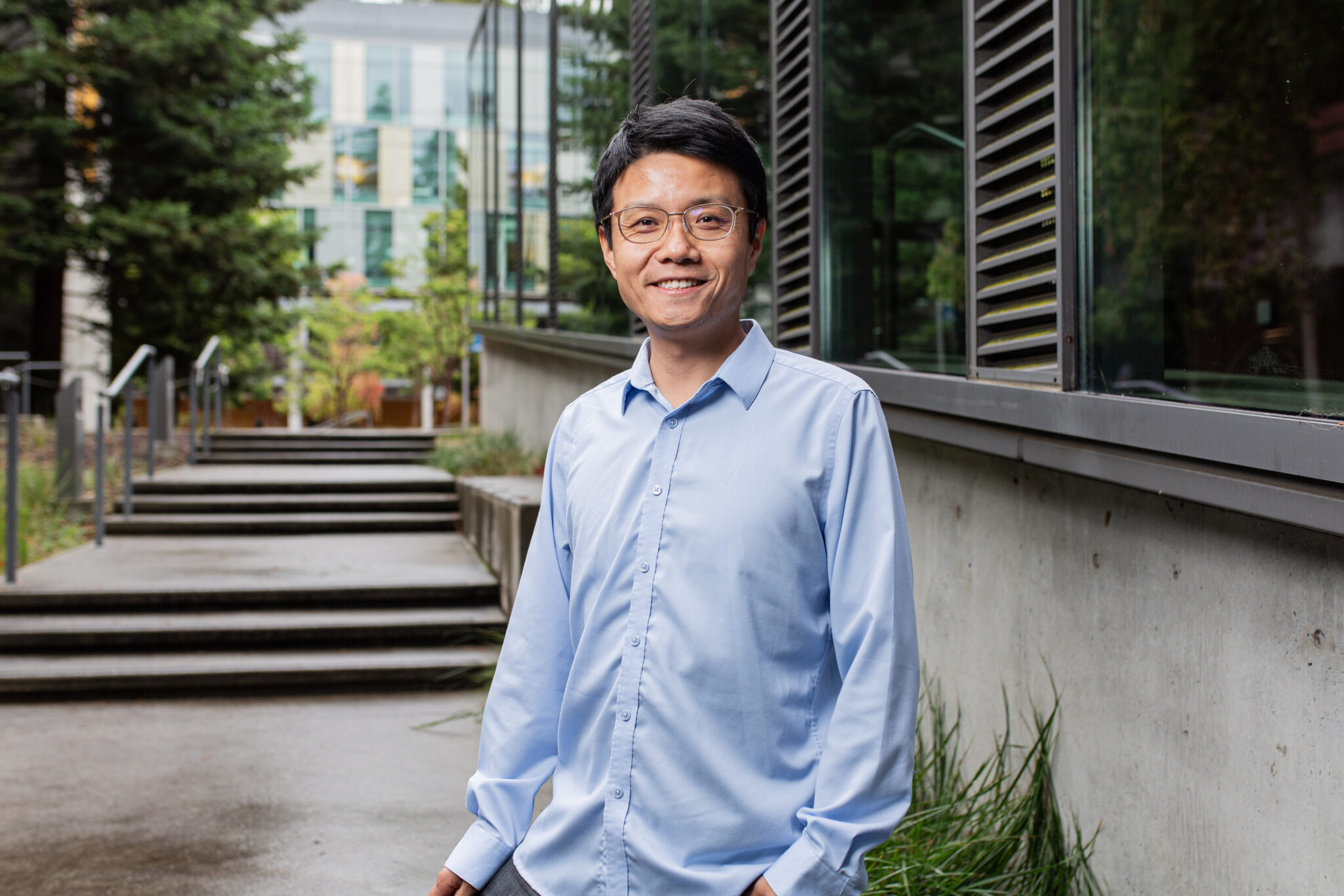 Prevent Future Risk Mitigating risks in free-flowing AI chatbot conversations - News