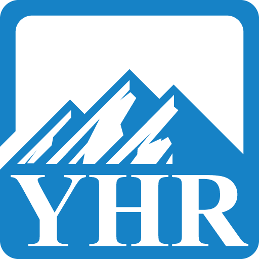 Yakima Herald-Republic