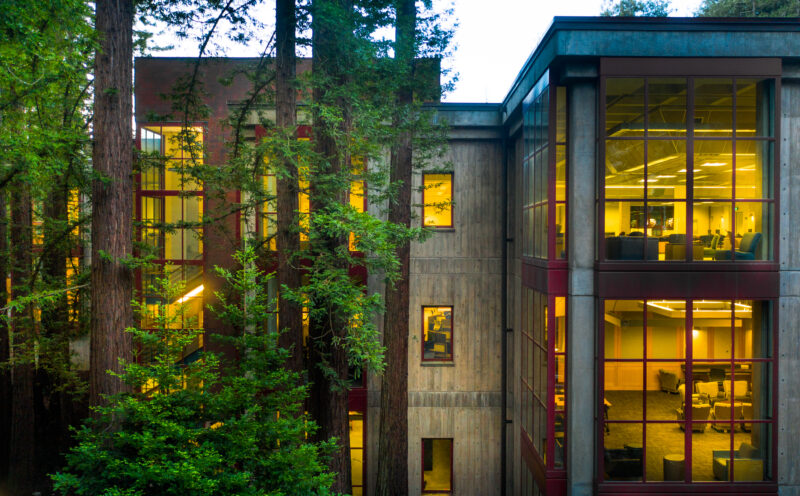 US Higher Education and the Future of Society: A panel discussion