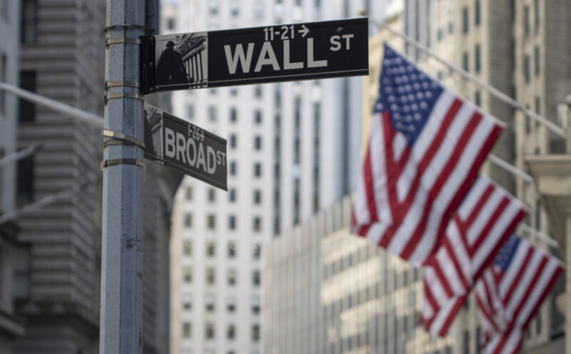 To save democracy, put financial power in the hands of the people