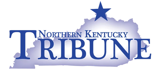 Northern Kentucky Tribune logo