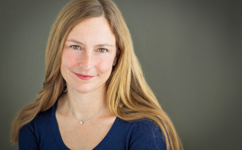 Tesla Jeltema named a 2026 American Physical Society Fellow