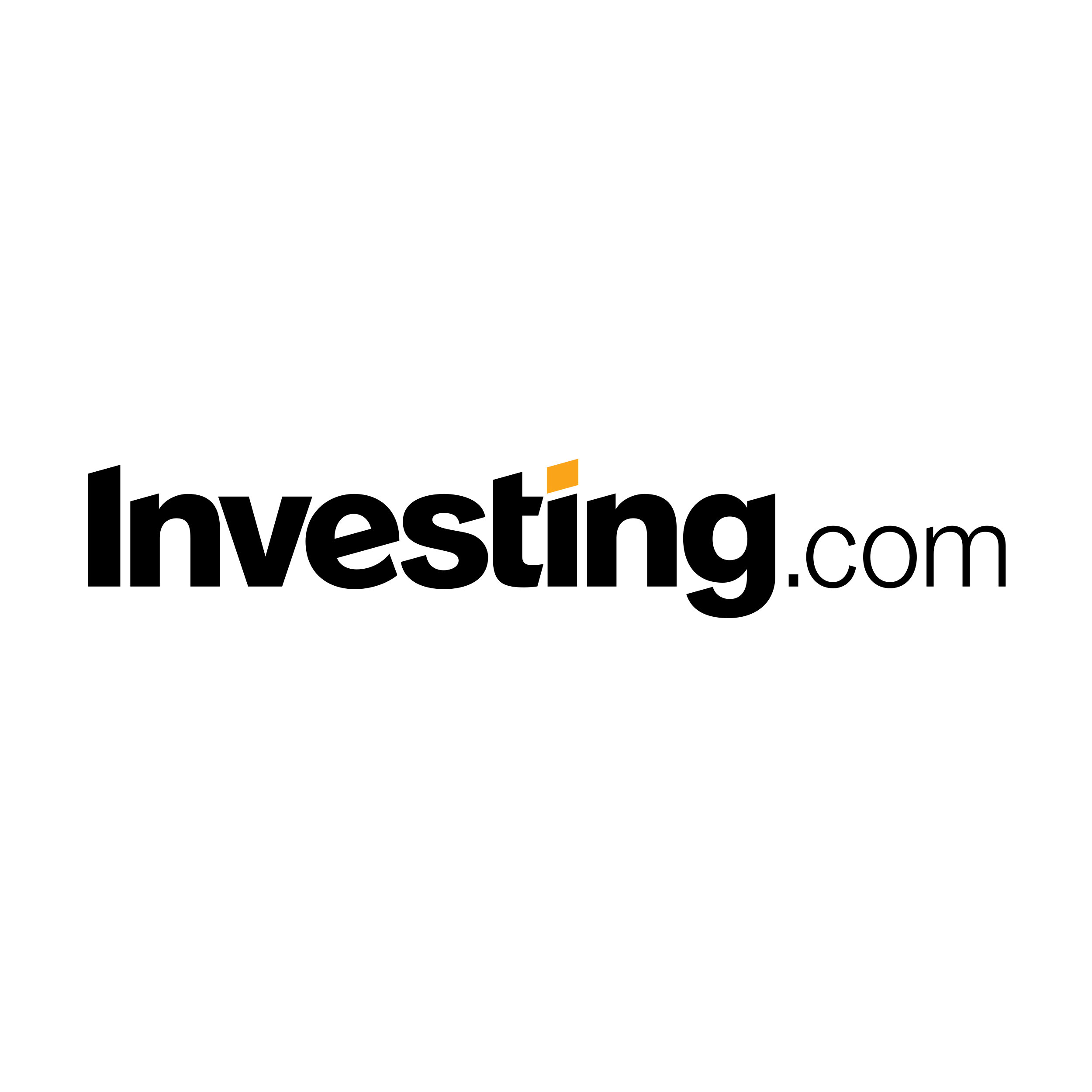 investingdotcom