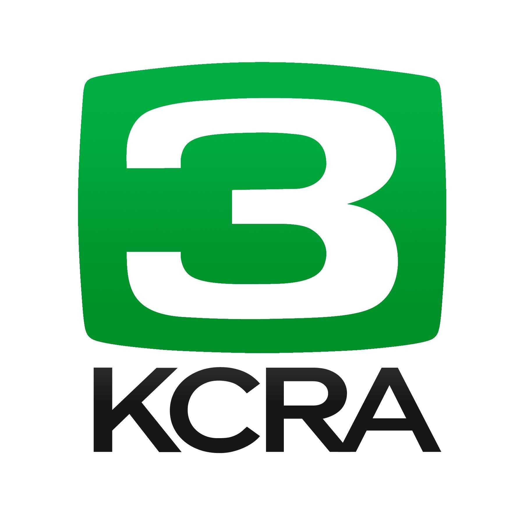 TV station logo