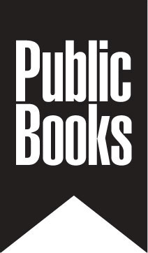 public books logo