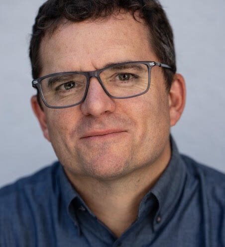 UC Santa Cruz history professor tapped to lead historic slave trade database as it moves to Harvard